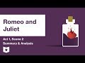 Lord Capulet and Juliet's Marriage Dynamics
