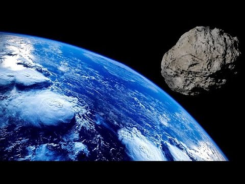 The Ryugu Asteroid Sample Contamination Mystery