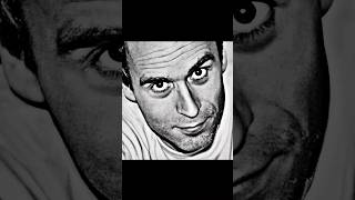 I'm Not Guilty - Ted Bundy Little Dark Age