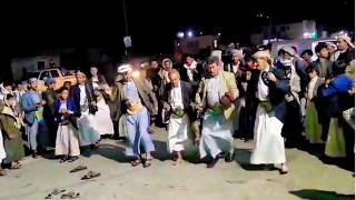 اقوى برعة سراج الدافور