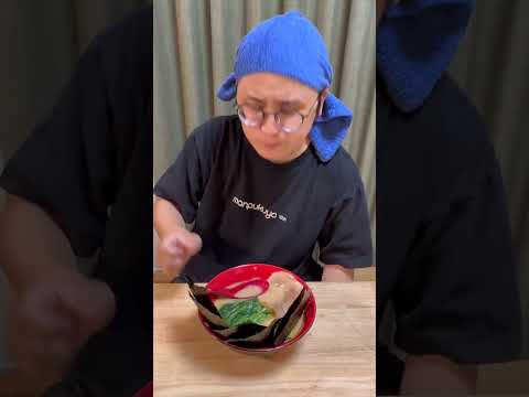 あのまんぷく家のラーメンが家で食べられる?そんな訳あるまい!