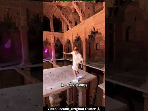 Tiles Are Falling — But Dad Insists on Chasing the Naga Mani?! 😱🐍 | Epic Family Chaos