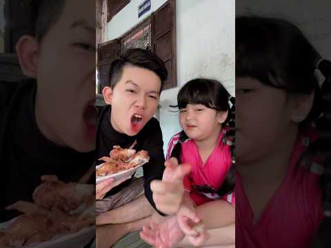 Hết rồi xin quài#shorts