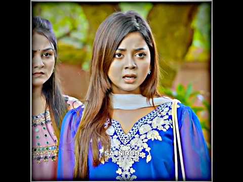 মিরাজ যখন আরোহীর প্রেমে পাগল💔।Prang King।Arohi Mim।Miraj Khan। #banglanatok #whatsappstatus #shorts