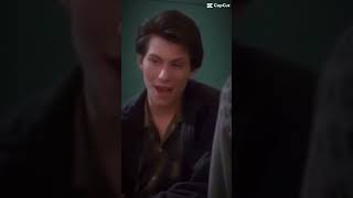 #christianslater