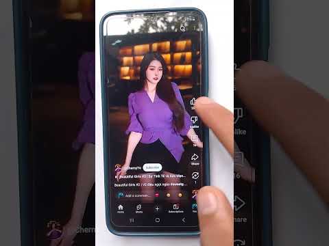 Smart appliances, tools items, smart gadgets,#shorts #gadgets