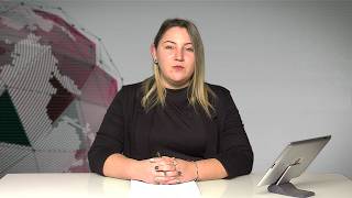 Globo Magazin 553. adás (Globo Televízió 2026.02.15.)