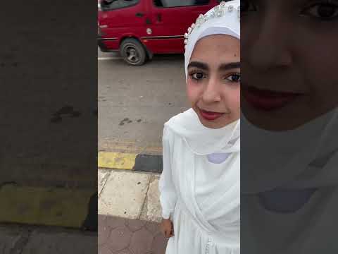 مبروك يا توتو 😲 #explore #اكسبلور #upcycling #upcycle #fashion #hijab #ملابس #اعادة_تدوير