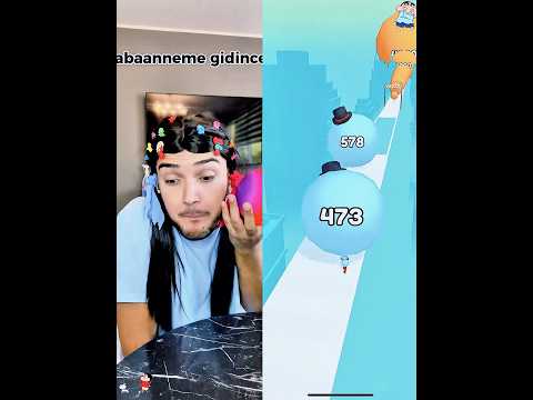 #funny #animation#humor