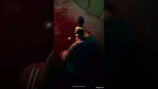 【ペッパピッグ】Google Earthで見つけた不思議