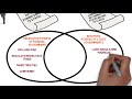 Exploring Federalism in Constitutional Principles