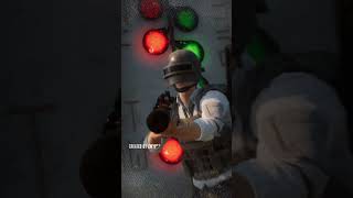 Jump in to PUBG: Playgrounds and discover a whole new way to play PUBG with player-created mods!