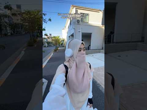 Enaknya kerja jadi perawat di Jepang #shorts #viralvideo #trending #japanese #jepang
