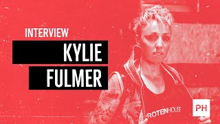 PROTEINHOUSE Interview - Kylie Fulmer
