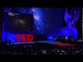 Exploring the Universe Through Light and Sound