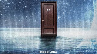APT 22 - Videoclip