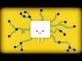 Understanding Networks and Their Impact