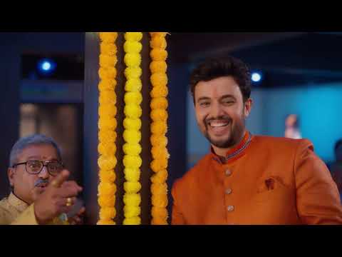 उत्साह नवा, आपलं झी युवा | Zee Yuva #YoursTrulyZ