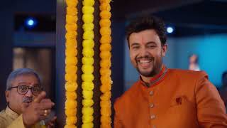 उत्साह नवा, आपलं झी युवा | Zee Yuva #YoursTrulyZ