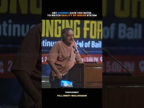 Prakash raj,Kunal kamra on Umar khalid | podpushedit | #viral #trending #edit