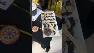 ভাইয়ার জন্য কি কি রান্না করলাম 😊