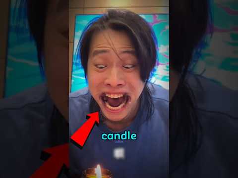 Who Sent This Mysterious Packageโฆ and Why Did It Come With a Warning? ๐