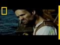 Pirate History and Sam Bellamy