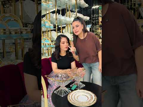 Maqtanchoq dugonalar #rek #toshkent #new #2025 #dubai #trending #rek #decor