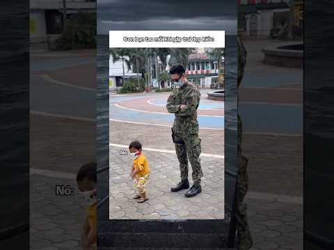Con bạn tao mỗi khi gặp zai đẹp kiểu:#memes #funnymemes