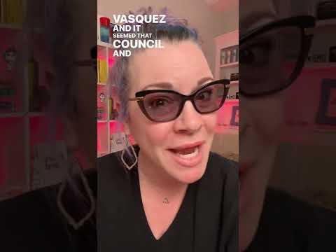Depp Mocked In Court By Amber Heard's Attorney Elaine Breadhoft | Lawyer Reacts #Shorts
