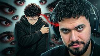 إزاي تتخلص من كل خوف بيخليك خجول