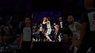 Can someone help me I’m so buns bruh #shorts