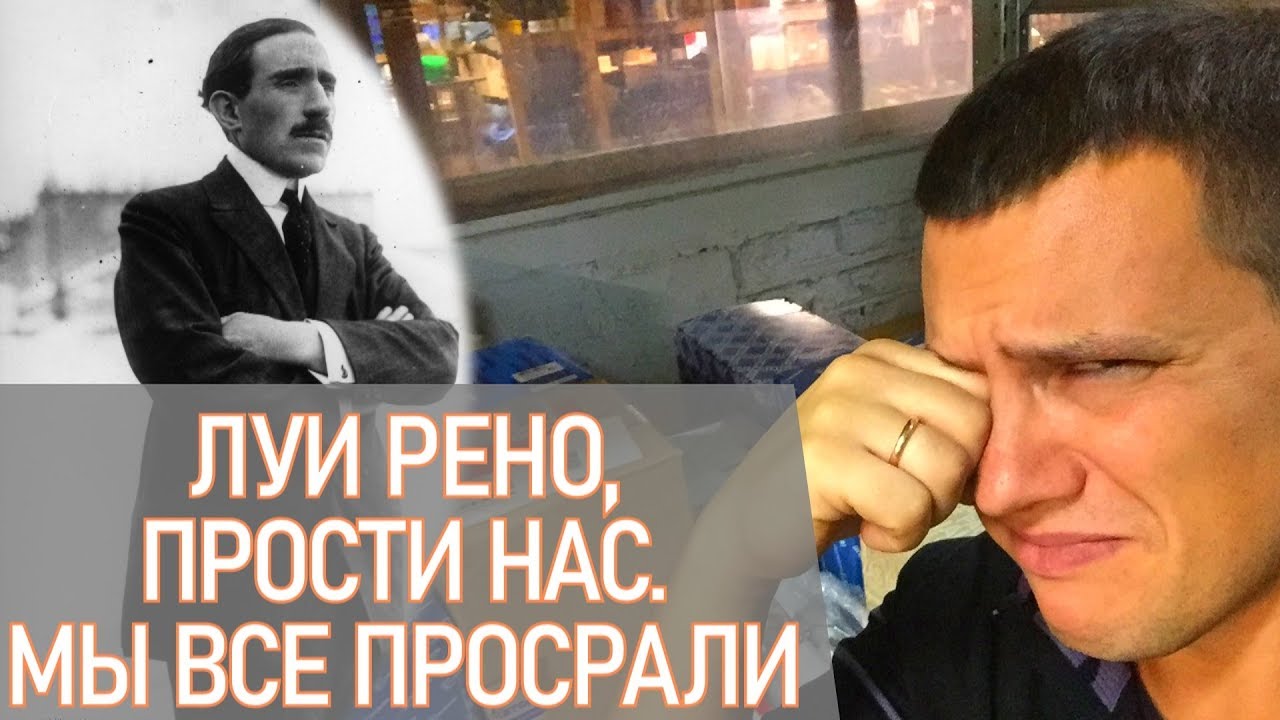 Серьезная ошибка на заводе STELLOX. Поддельные ПТФ VALEO. Фильтр топлива Логан2