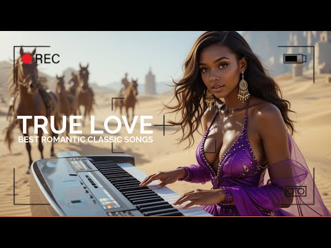 SRS present Zeal4real - True Love  (Official Video)