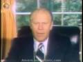 Presidential Beliefs and Responsibilities