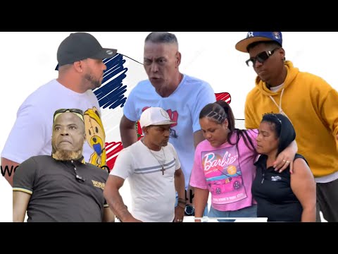 PELICULA  --  FAMILY MAS  FLOW -- MUJER SUFRE UN AXIDENTE Y SU MARIDO LA TRATE MAL