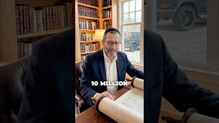 Turn One Million Into Ten With Strategy