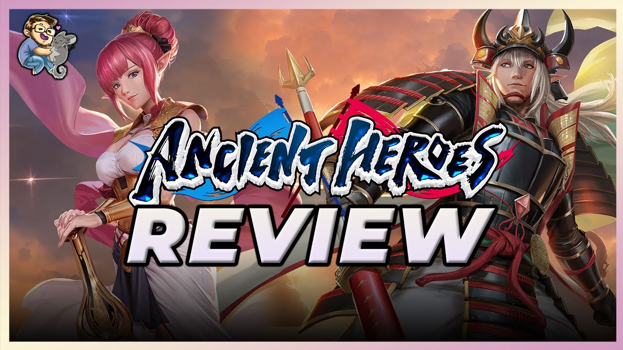 Ancient Heroes lore set is SPICY! | Must buy set for 2 insane cards | Battle Spirits Saga L01