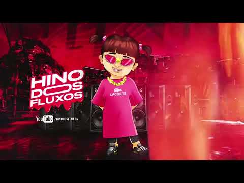 FUDEU TOMOU PISADA NA CABEÇA - MC Mestrão (DJ B7 o Piranhão)