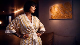 Small Arguments, Big Lessons ❤️ | A Family Reality Check