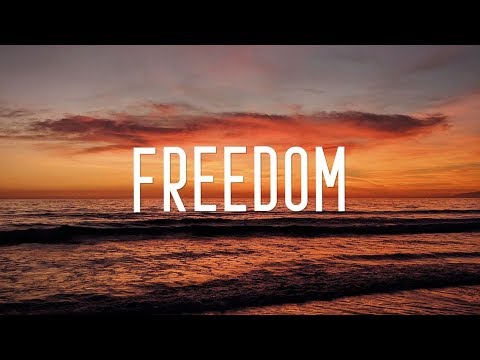 Kygo - Freedom (Lyrics) ft. Zak Abel