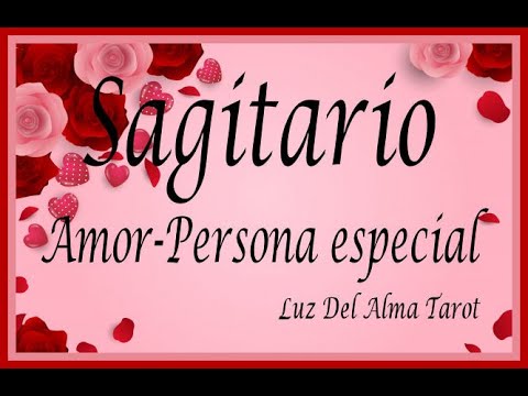 Sagitario!♐💖 Amor! Este amor no lo para nadie, aunque parezca difícil