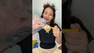 Survival Skills: SMART idea and USEFUL#camping #outdoors #bushcraft