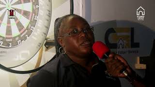 Post Match Interview _ Pascalina Ngovu 2026 MDO