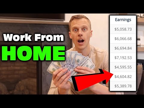 How I Use AI to Sell Social Media Content to Local Businesses (Easy Side Hustle)