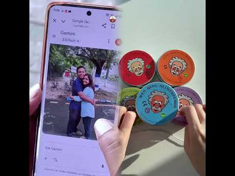 AI Gemini সঠিক ব্যবহার 🤣 #bongmalik #ytshort #Shortvideo #shortsfeed #viral #comedy #funny #malik