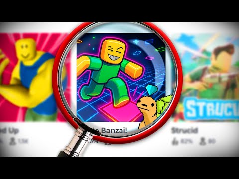 ESTE JUEGO ME HARÁ RICO