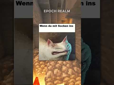 Wasser Memes