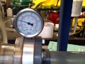 Understanding Pump Cavitation
