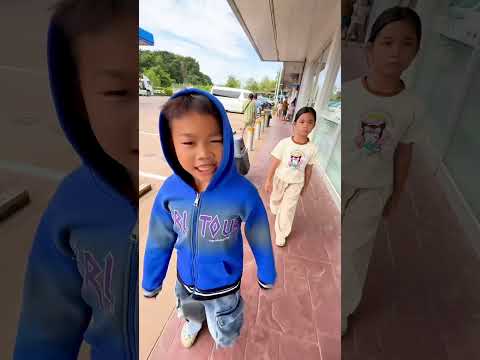 22 สิงหาคม 2568